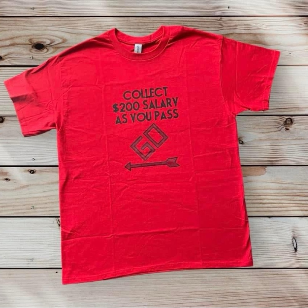 FREE with any purchase